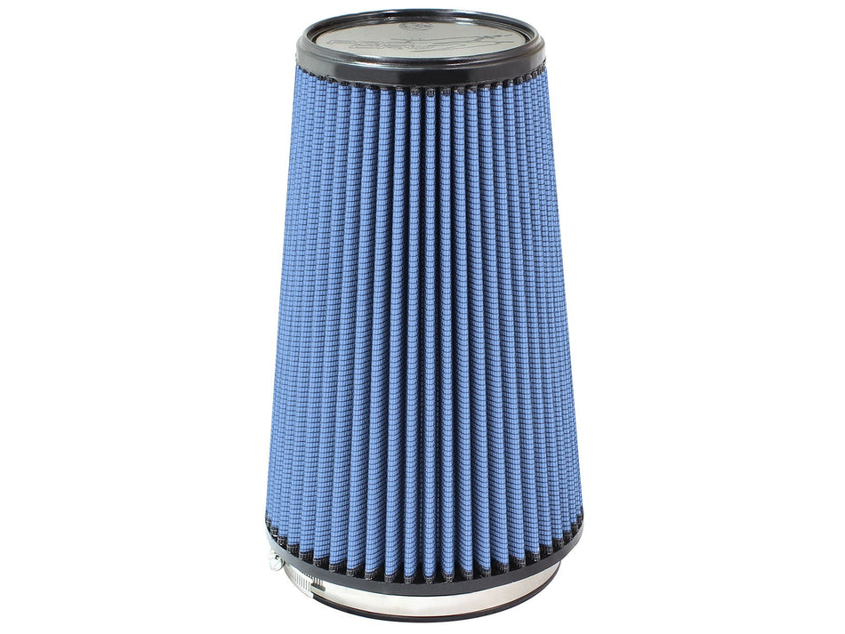 Magnum FLOW Universal Air Filter w/ Pro 5R Media 6 IN F x 7-1/2 IN B x 5-1/2 IN T x 12 IN H