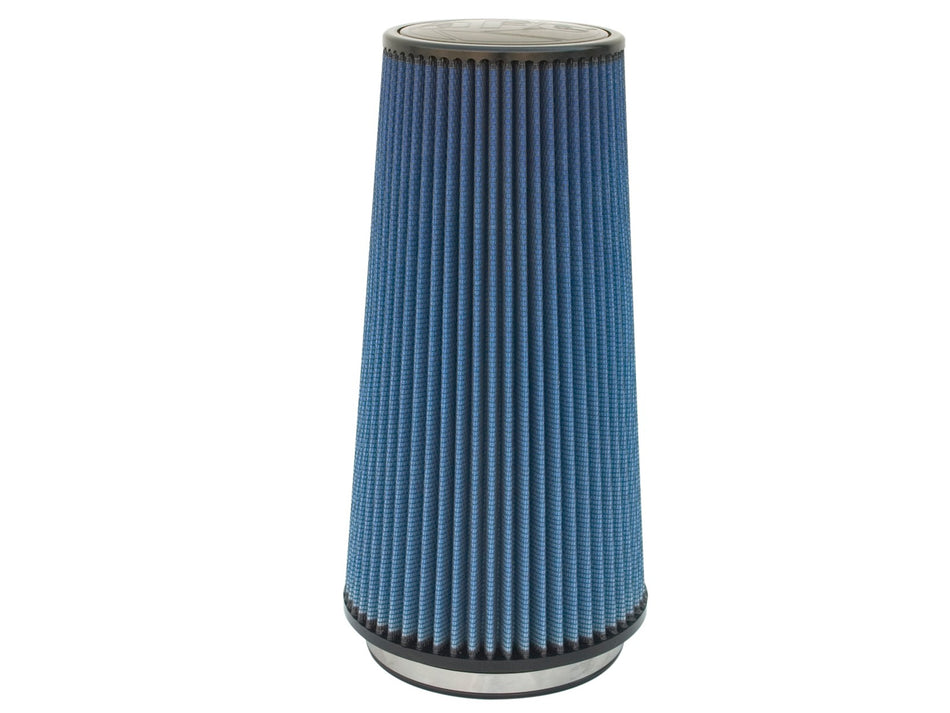 4 lbs. 15X10X10 Magnum FLOW Universal Air Filter w/ Pro 5R Media 6 IN F x 7-1/2 IN B x 5-1/2 IN T x 14 IN H