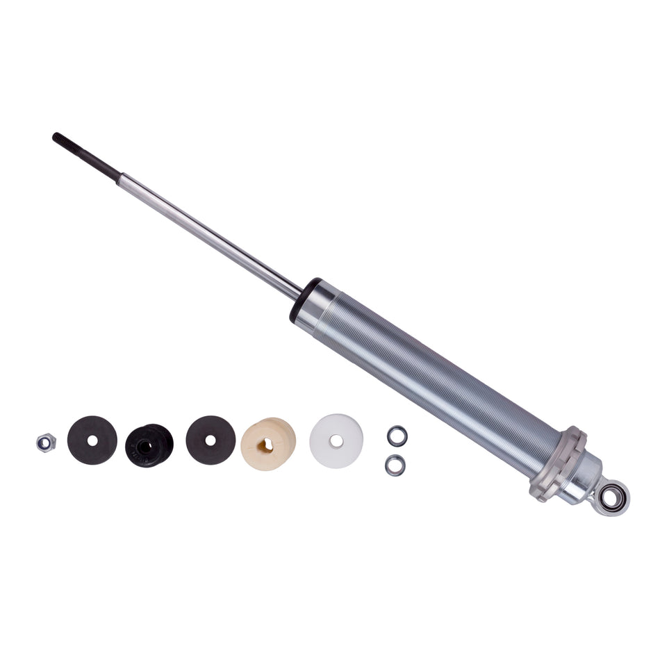 Motorsports Suspension Shock Absorber : PORSCHE 911 RSR;R;MS