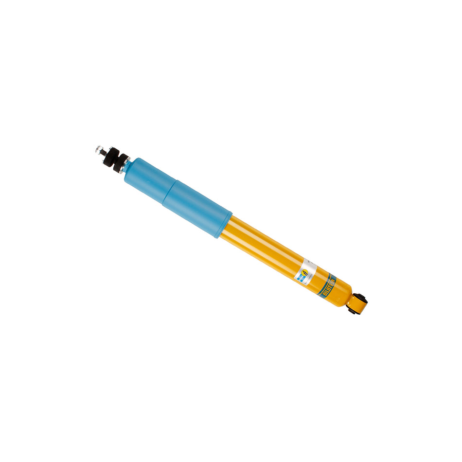 B6 Performance Suspension Shock Absorber : BMW-2000 HA