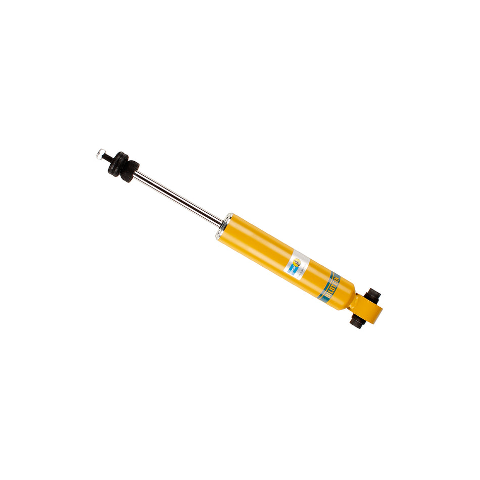 B6 Performance Suspension Shock Absorber : AUDI 100 COUPE VA