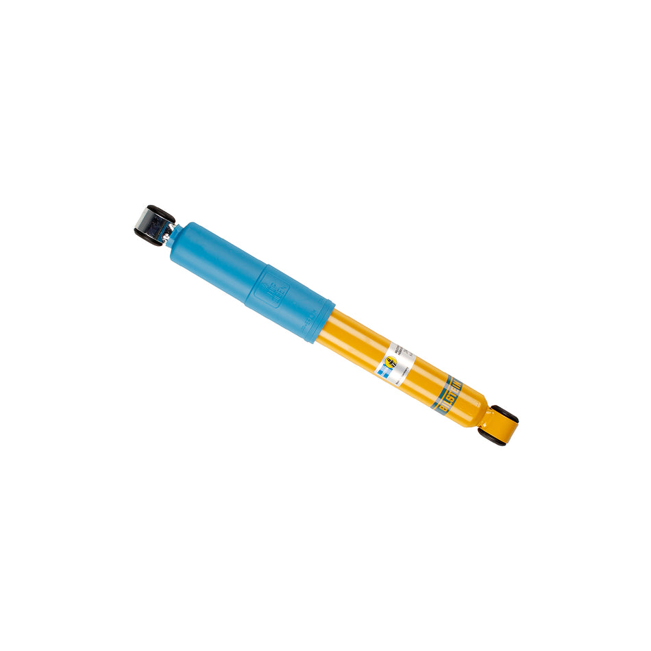 B6 Performance Suspension Shock Absorber : VW 1500 1600 TYP 31 36;F;B6