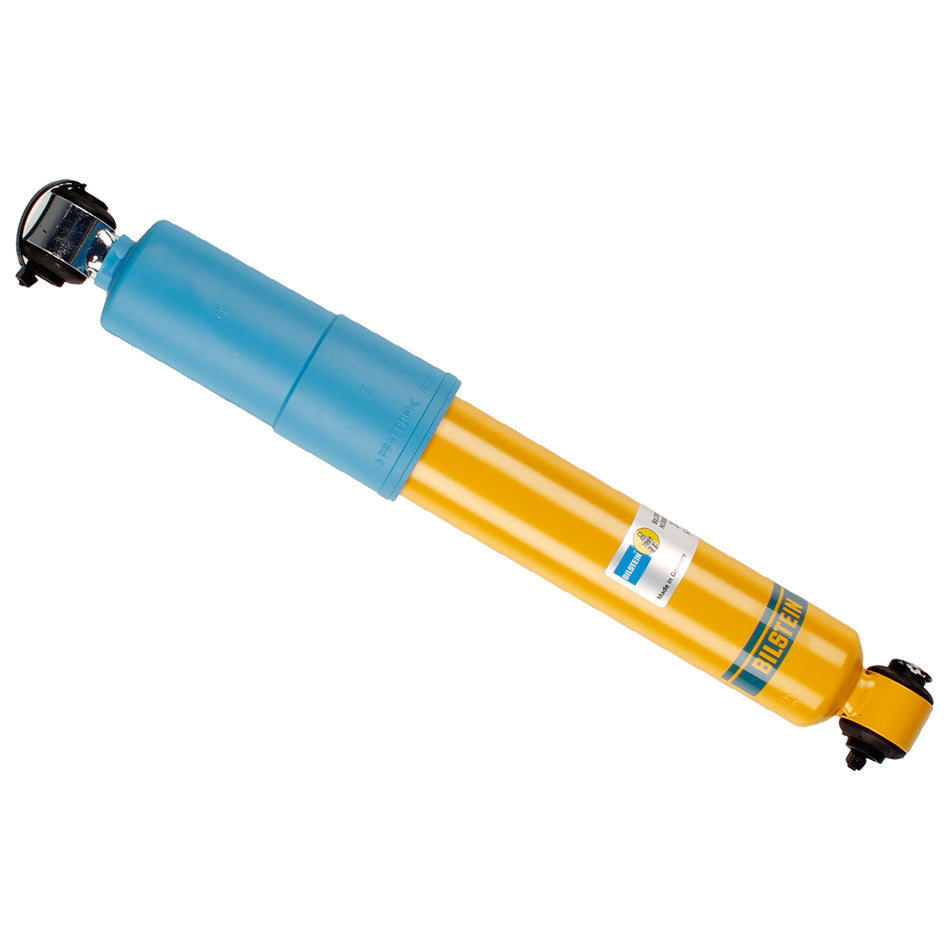 B6 Performance Suspension Shock Absorber : VW TRANSPORTER II VA