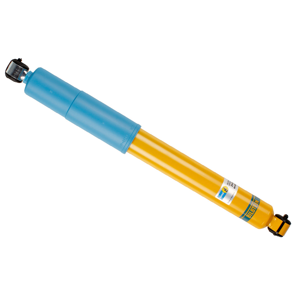 B6 Performance Suspension Shock Absorber : VW TRANSPORTER II HA