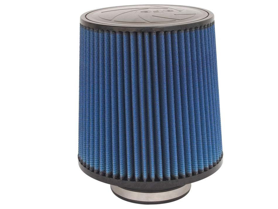 3 lbs. 11X9X9 Magnum FLOW Universal Air Filter w/ Pro 5R Media 4 IN F x 8 IN B x 7 IN T x 8 IN H