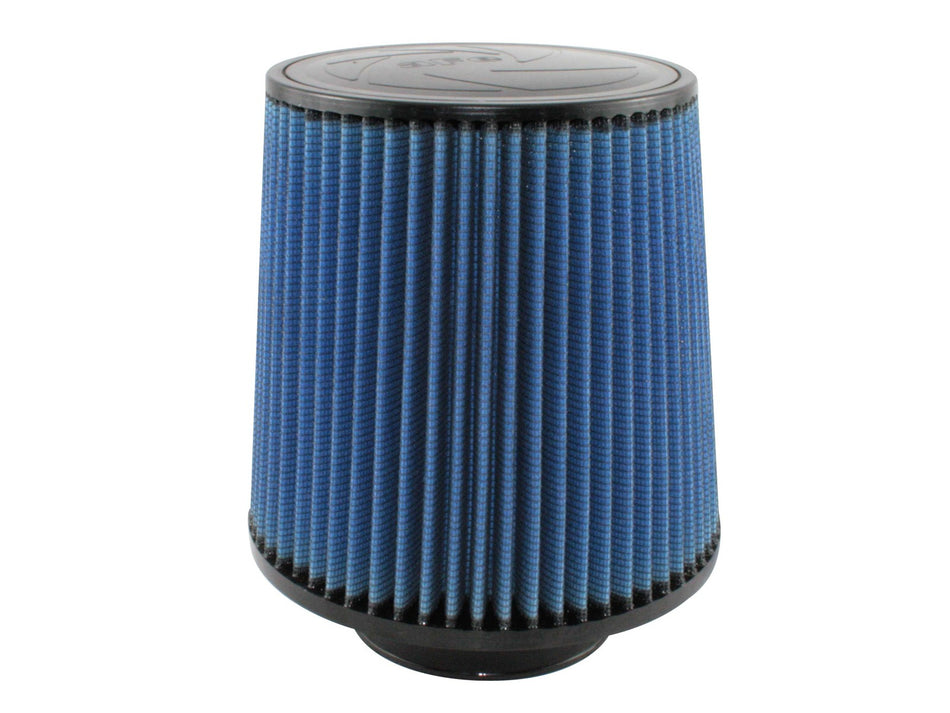 Magnum FORCE Intake Replacement Air Filter w/ Pro 5R Media 4-1/2 IN F x 8-1/2 IN B x 7 IN T x 9 IN H