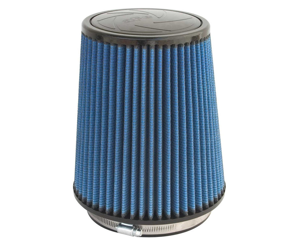 3 lbs. 11X9X9 Magnum FORCE Intake Replacement Air Filter w/ Pro 5R Media 5-1/2 IN F x 7 IN B x 5-1/2 IN T x 8 IN H