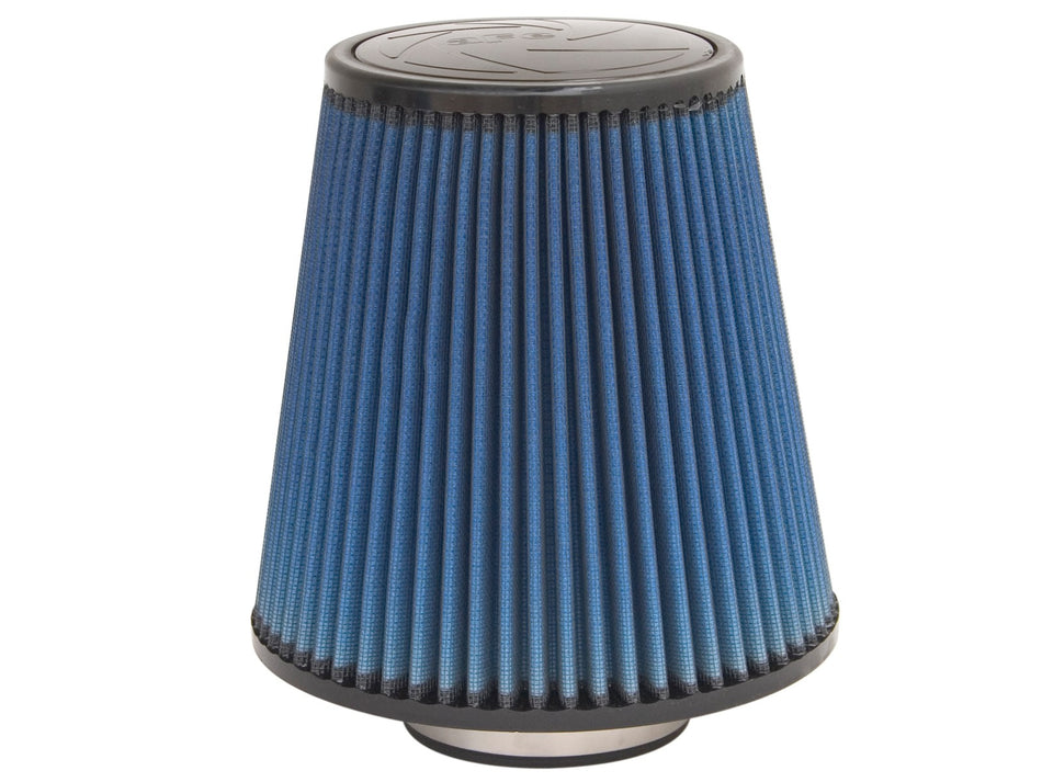 Magnum FLOW Universal Air Filter w/ Pro 5R Media 3-1/2 IN F x 8 IN B x 5-1/2 IN T x 8 IN H