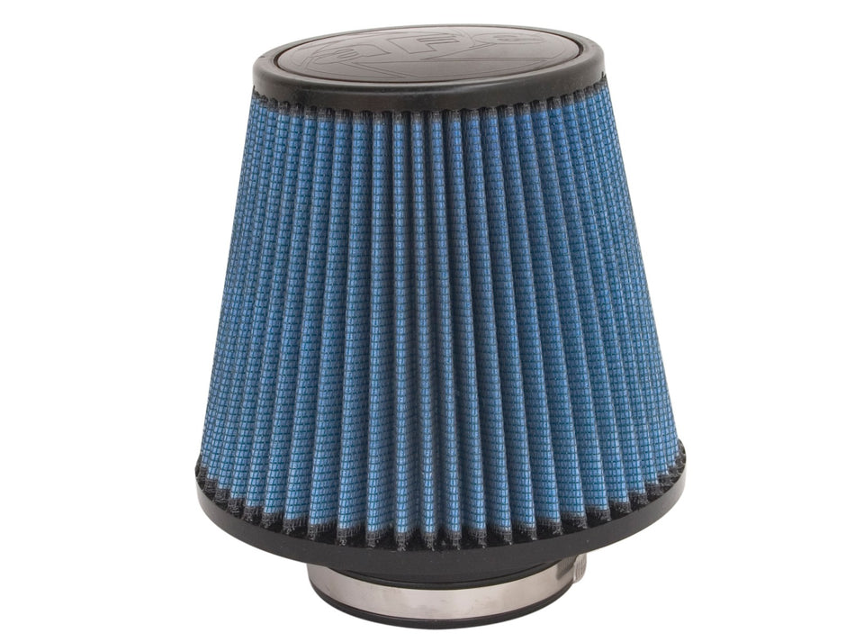 3 lbs. 11X9X9 Magnum FORCE Intake Replacement Air Filter w/ Pro 5R Media 4 IN F x 8 IN B x 5-1/2 IN T x 7 IN H