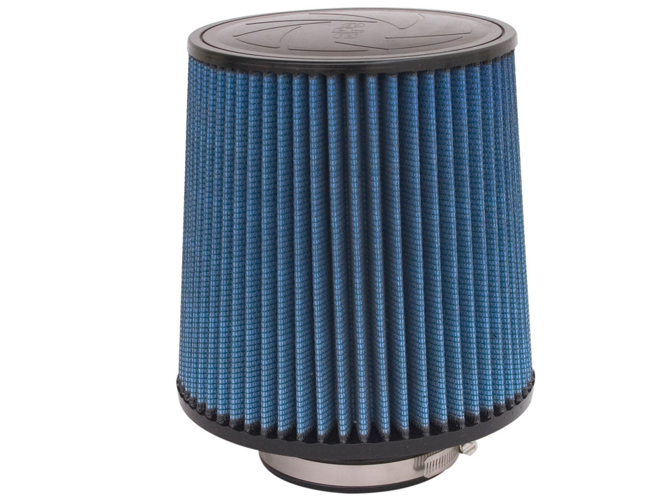 2 lbs. 11X9X9 Magnum FORCE Intake Replacement Air Filter w/ Pro 5R Media 3-7/8 IN F x 8 IN B x 7 IN T x 8 IN H