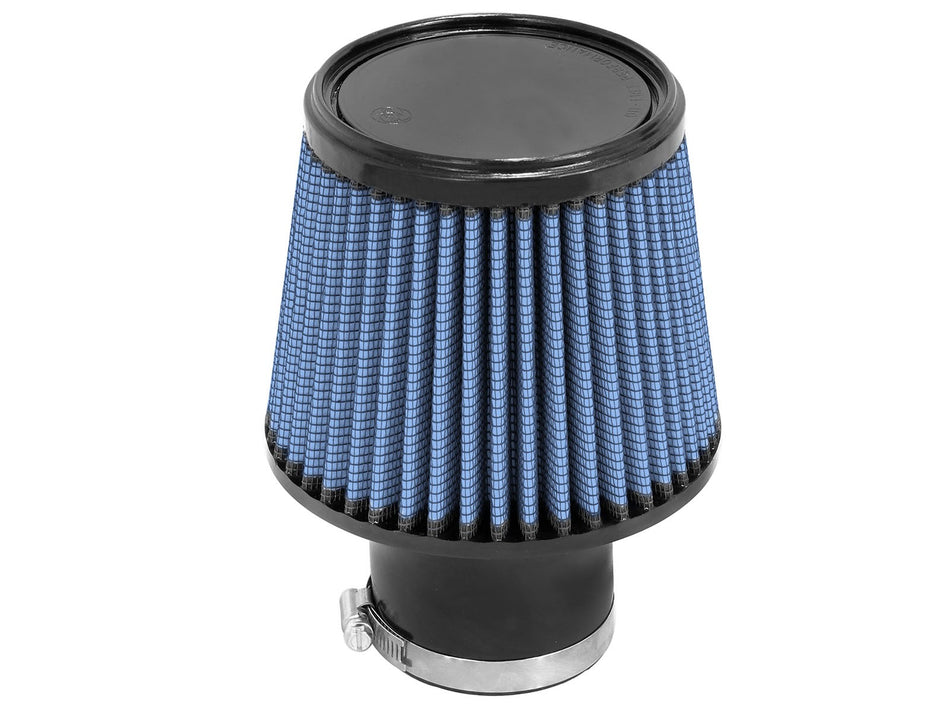 Magnum FORCE Intake Replacement Air Filter w/ Pro 5R Media 2-3/4 IN F x 6 IN B x 4-3/4 IN T x 5 IN H