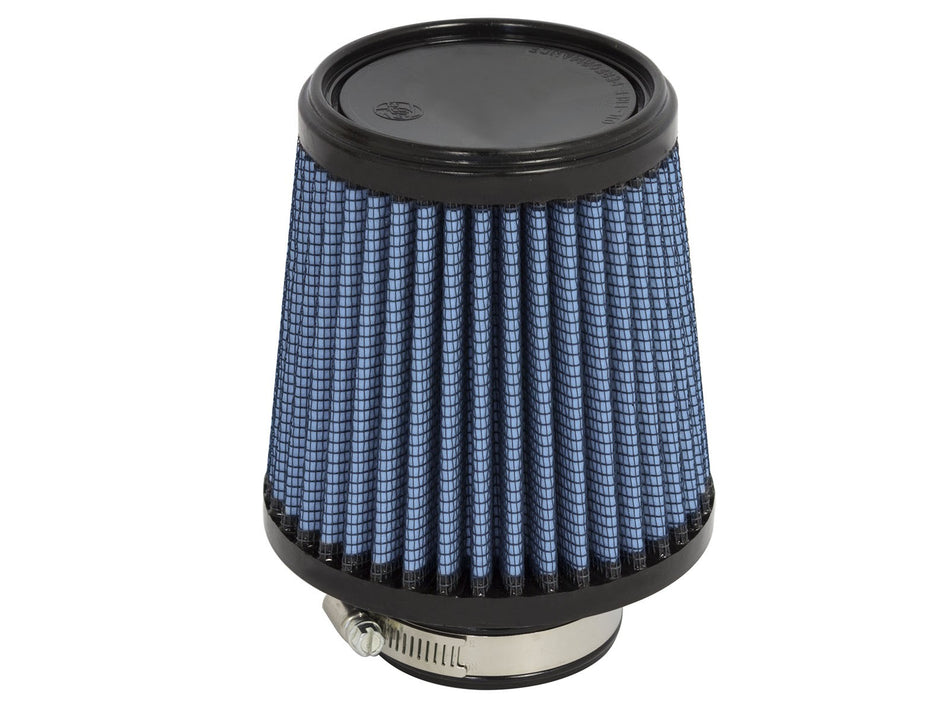 2 lbs. 11X6X6 Magnum FORCE Intake Replacement Air Filter w/ Pro 5R Media 2-1/2 IN F x 5 IN B x 4 IN T x 5 IN H