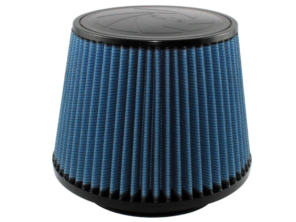 Magnum FORCE Intake Replacement Air Filter w/ Pro 5R Media 6 IN F x 9 IN B x 7 IN T x 7 IN H