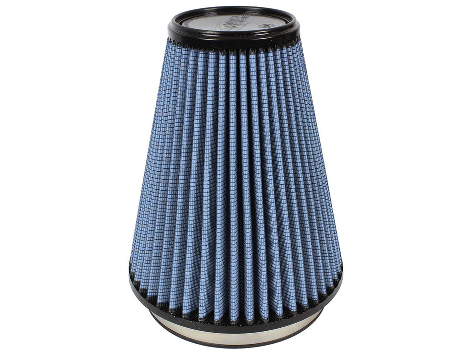 Magnum FORCE Intake Replacement Air Filter w/ Pro 5R Media 6 IN F x 7-1/2 IN B x 4 IN T x 9 IN H