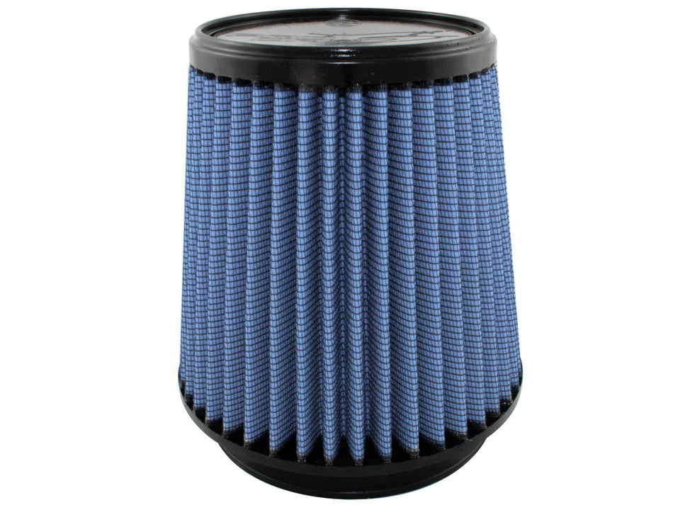 Magnum FORCE Intake Replacement Air Filter w/ Pro 5R Media 5-1/2 IN F x 7 IN B x 5-1/2 IN T x 7 IN H