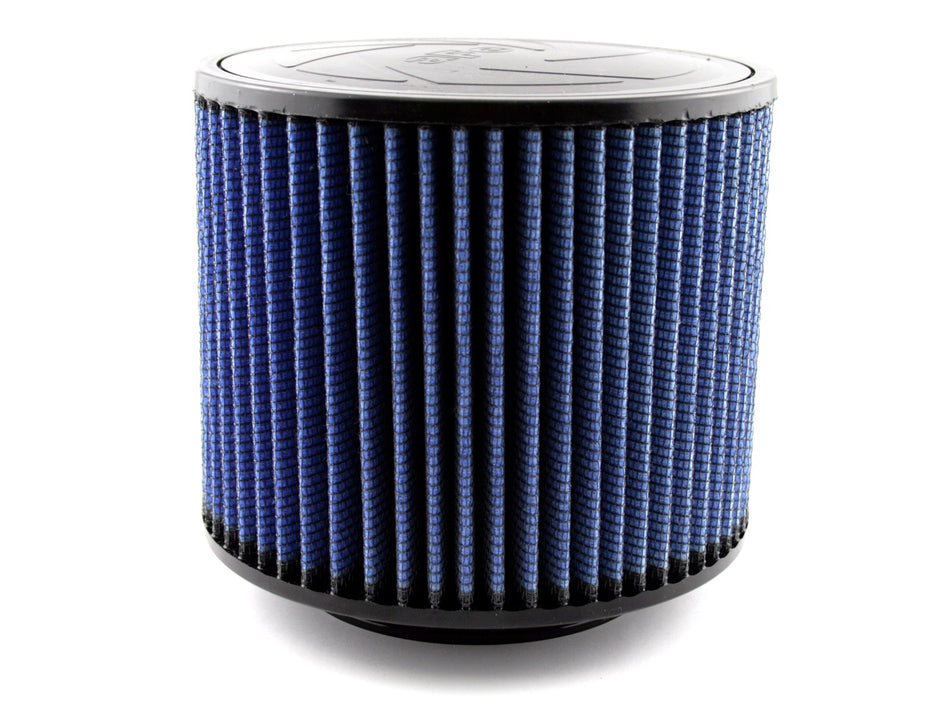 2 lbs. 8X8X8 Magnum FLOW Universal Air Filter w/ Pro 5R Media 4 F x 7 IN B x 7 IN T x 6 IN H