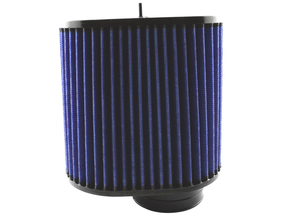 3 lbs. 13X11X9 Magnum FLOW Universal Air Filter w/ Pro 5R Media 4 IN F x 9-1/2x6-3/4 IN B x 9x5-1/2 IN T x 9 IN H