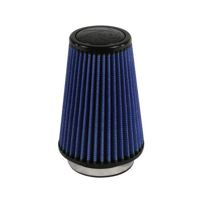 2 lbs. 10X5X5 Magnum FORCE Intake Replacement Air Filter w/ Pro 5R Media 3-1/2 IN F x 5 IN B x 3-1/2 IN T x 7 IN H