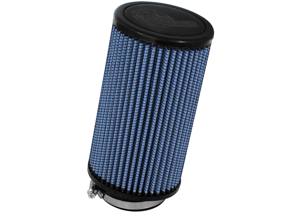 Magnum FLOW Universal Air Filter w/ Pro 5R Media 2-3/4 IN F x 4 IN B x 4 IN T x 7 IN H x 10 Deg. Angle
