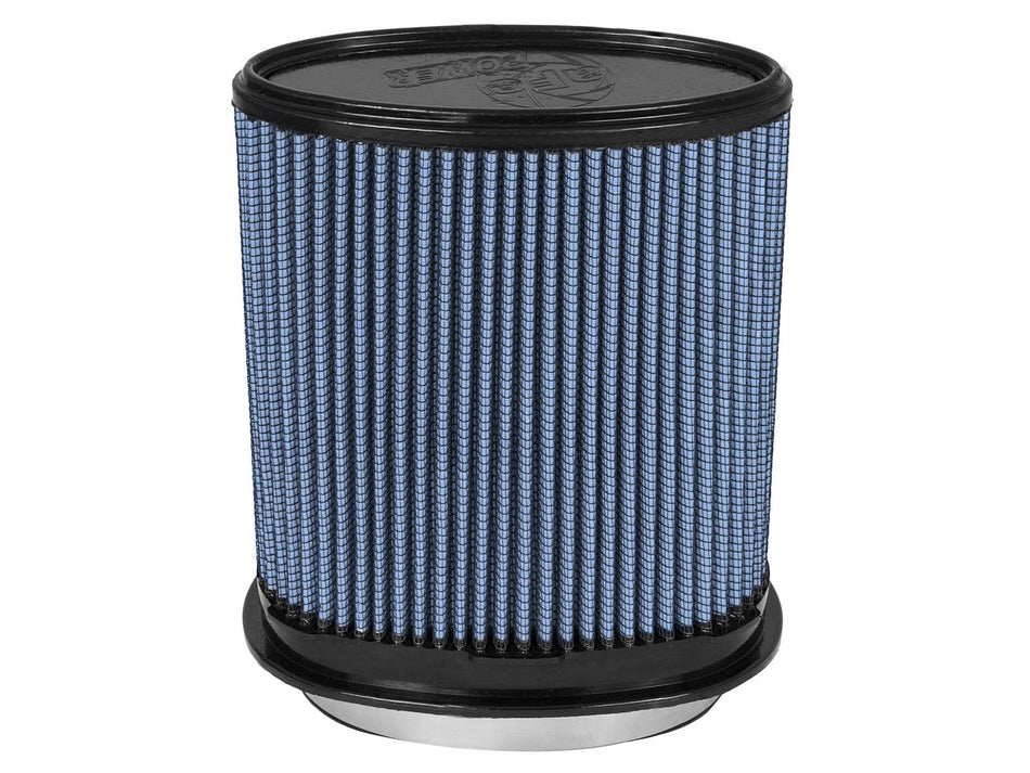 Momentum Intake Replacement Air Filter w/ Pro 5R Media (5-5/8x2-5/8) IN F x(7x4)B(Inverted)x(7x3)Tx 7-7/8H