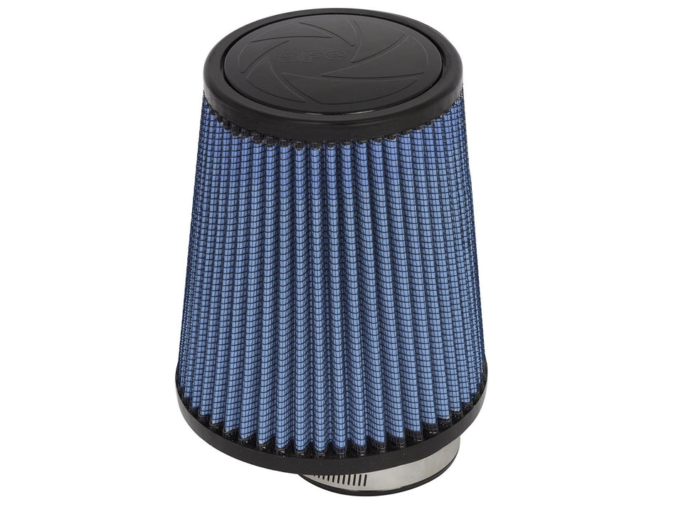 3 lbs. 8X8X8 Magnum FLOW Universal Air Filter w/ Pro 5R Media 3 IN F offset x 6 IN B x 4-3/4 IN T x 7 IN H