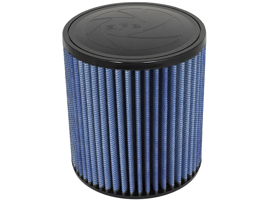 3 lbs. 10X8X8 Magnum FLOW Universal Air Filter w/ Pro 5R Media 4 F x 7 IN B x 7 IN T x 8 IN H