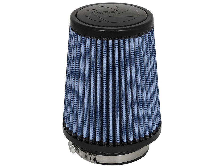 Magnum FORCE Intake Replacement Air Filter w/ Pro DRY S Media 4 IN F x 6 IN B x 4-3/4 IN T x 7 IN H