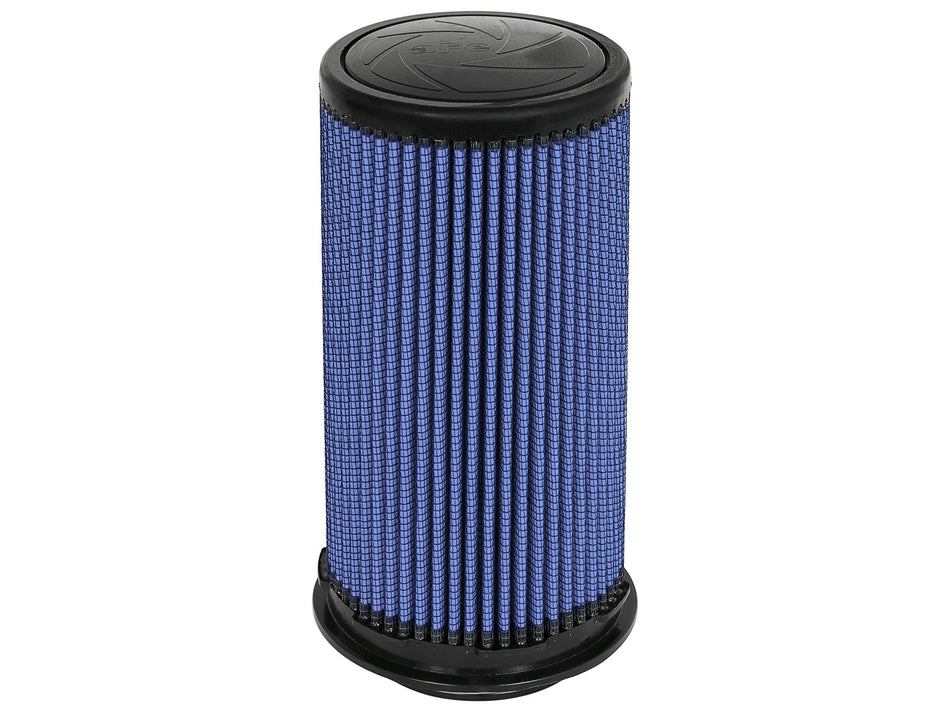 2 lbs. 11X9X9 Momentum Intake Replacement Air Filter w/ Pro 5R Media 3-1/2 IN F X 5 IN B X 4-3/4 IN T X 9 IN H