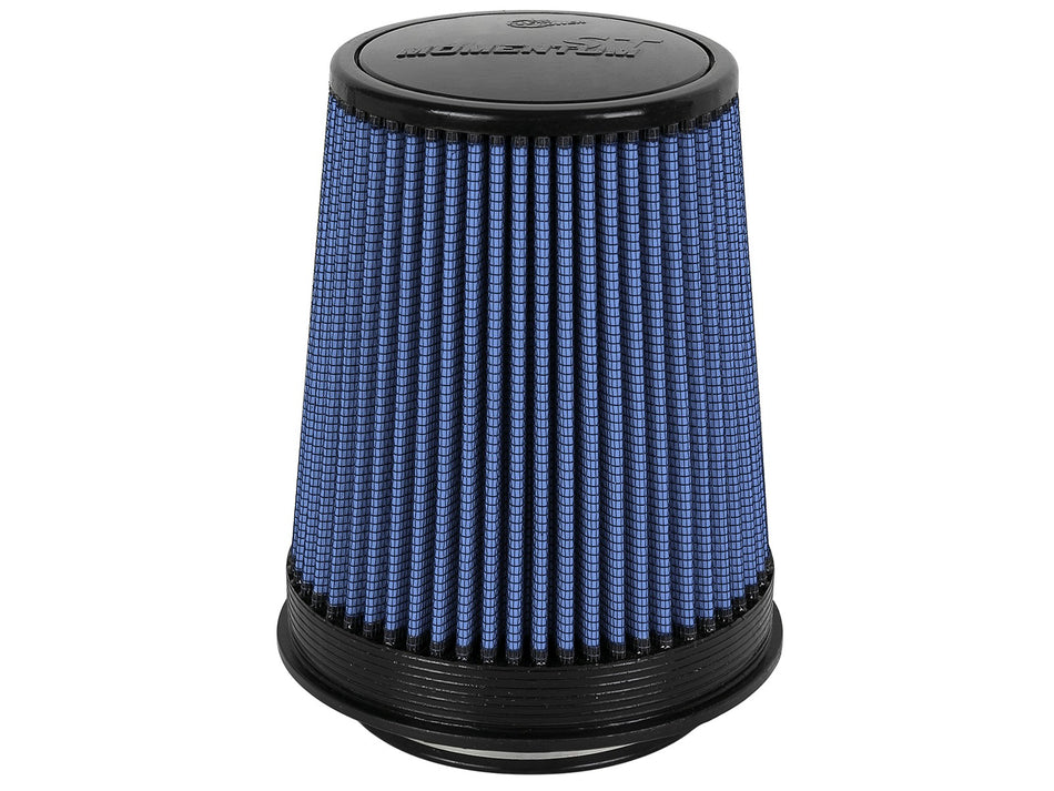 3 lbs. 11X9X9 Momentum Intake Replacement Air Filter w/ Pro 5R Media 5 IN F x 7 IN B x 5 IN T x 8 IN H
