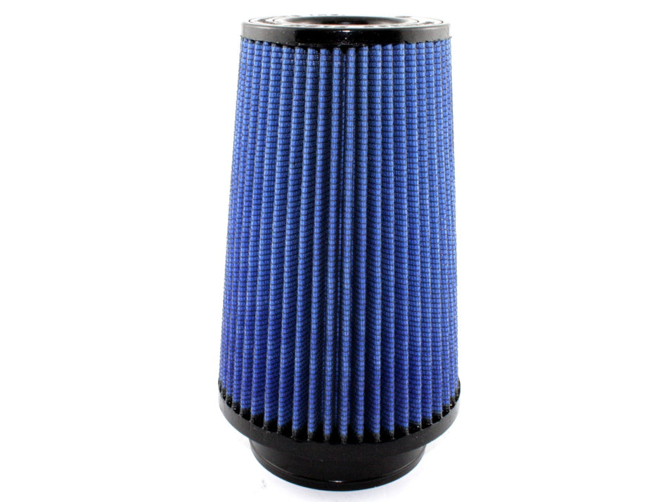 Magnum FLOW Universal Air Filter w/ Pro 5R Media 4 F x 6 IN B x 4-1/2 T (Inverted) x 9 IN H