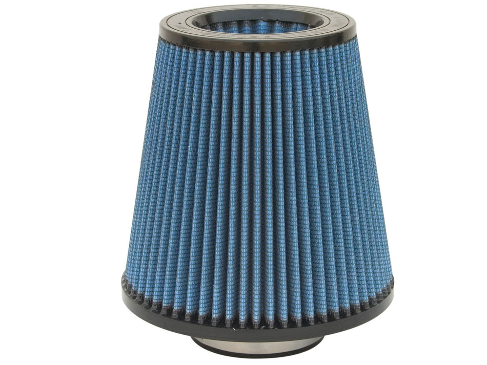 3 lbs. 11X9X9 Magnum FLOW Universal Air Filter w/ Pro 5R Media 3-1/2 IN F x 8 IN B x 5-1/2 IN T Inverted x 8 IN H