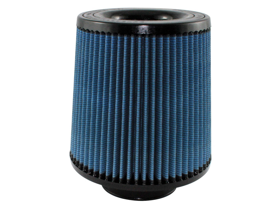 3 lbs. 11X9X9 Magnum FORCE Intake Replacement Air Filter w/ Pro 5R Media 4 IN F x 8 IN B x 7 IN T Inverted x 8 IN H