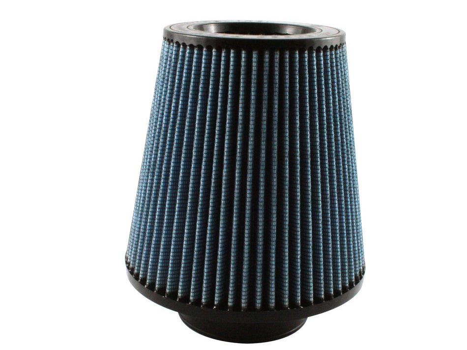 3 lbs. 11X9X9 Magnum FORCE Intake Replacement Air Filter w/ Pro 5R Media 4 IN F x 8 IN B x 5-1/2 T Inverted x 8 IN H