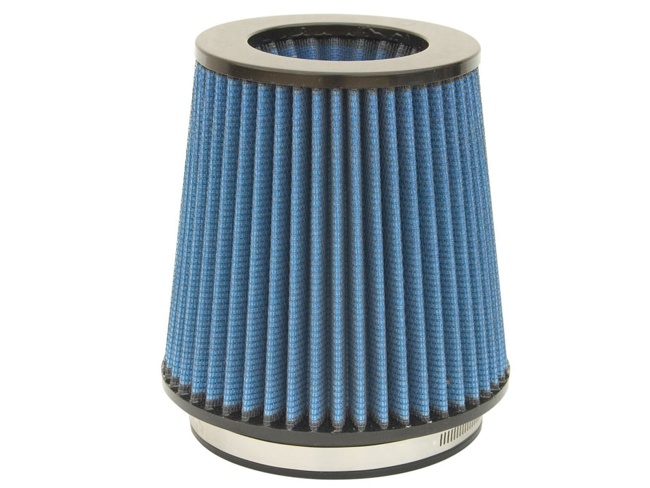 3 lbs. 8X8X8 Magnum FORCE Intake Replacement Air Filter w/ Pro 5R Media 5-1/2 IN F x 7 IN B x 5-1/2 IN T Inverted x 7 IN H