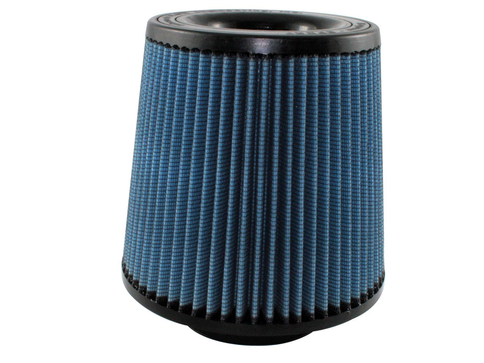 3 lbs. 11X9X9 Magnum FORCE Intake Replacement Air Filter w/ Pro 5R Media 4-1/2 IN F x 8-1/2 IN B x 7 IN T Inverted x 8 IN H
