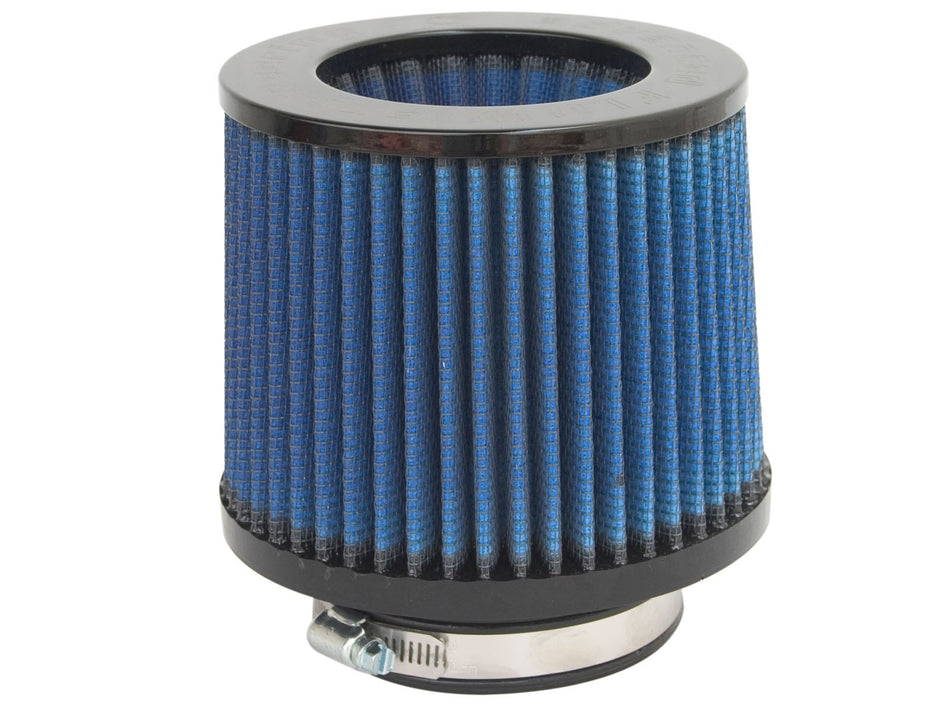 3 lbs. 8X8X7 Magnum FORCE Intake Replacement Air Filter w/ Pro GUARD 7 Media 3-1/2 IN F x 6 IN B x 5-1/2 IN T Inverted x 5 IN H