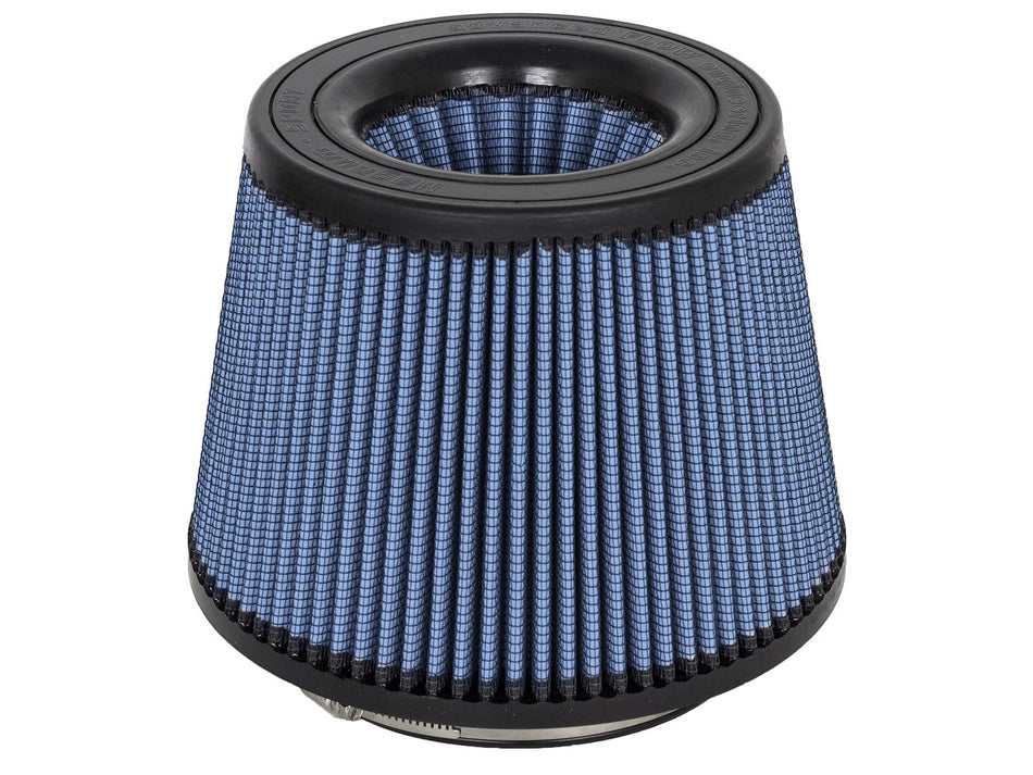3 lbs. 11X9X9 Magnum FORCE Intake Replacement Air Filter w/ Pro 5R Media 6 IN F x 9 IN B x 7 IN T Inverted x 7 IN H