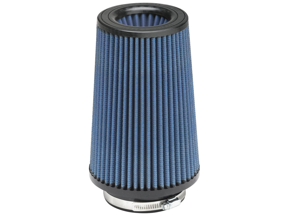 3 lbs. 12X8X8 Magnum FORCE Intake Replacement Air Filter w/ Pro 5R Media 5 IN F x 7-1/2 IN B x 5-1/2 IN T Inverted x 12 IN H