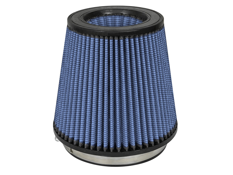 3 lbs. 11X9X9 Magnum FORCE Intake Replacement Air Filter w/ Pro 5R Media 6 IN F x 7-1/2 IN B x 5-1/2 IN T Inverted x 7 IN H