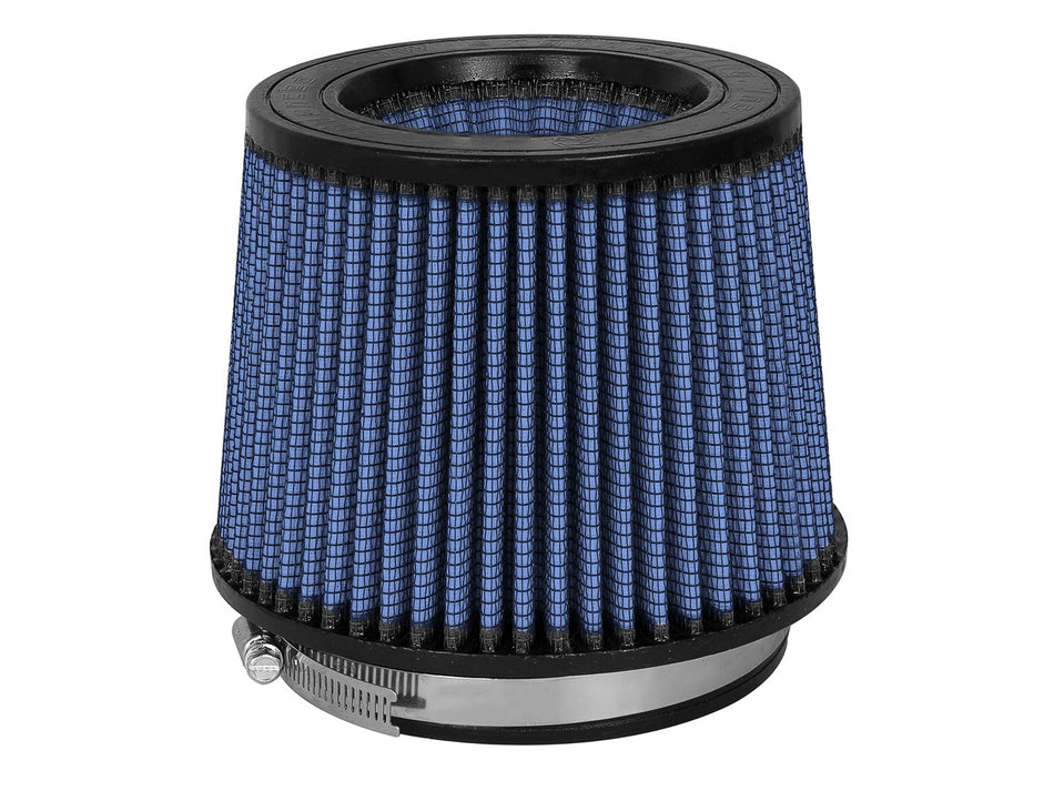 3 lbs. 8X8X7 Magnum FORCE Intake Replacement Air Filter w/ Pro 5R Media 5 IN F x 6-1/2 IN B x 5-1/2 IN T Inverted x 5 IN H