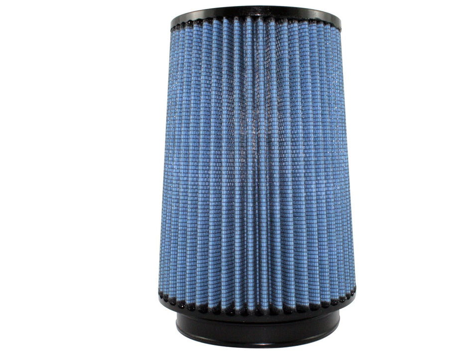 3 lbs. 12X6X6 Magnum FORCE Intake Replacement Air Filter w/ Pro 5R Media 5 IN F x 6-1/2 IN B x 5-1/2 IN T Inverted x 9 IN H