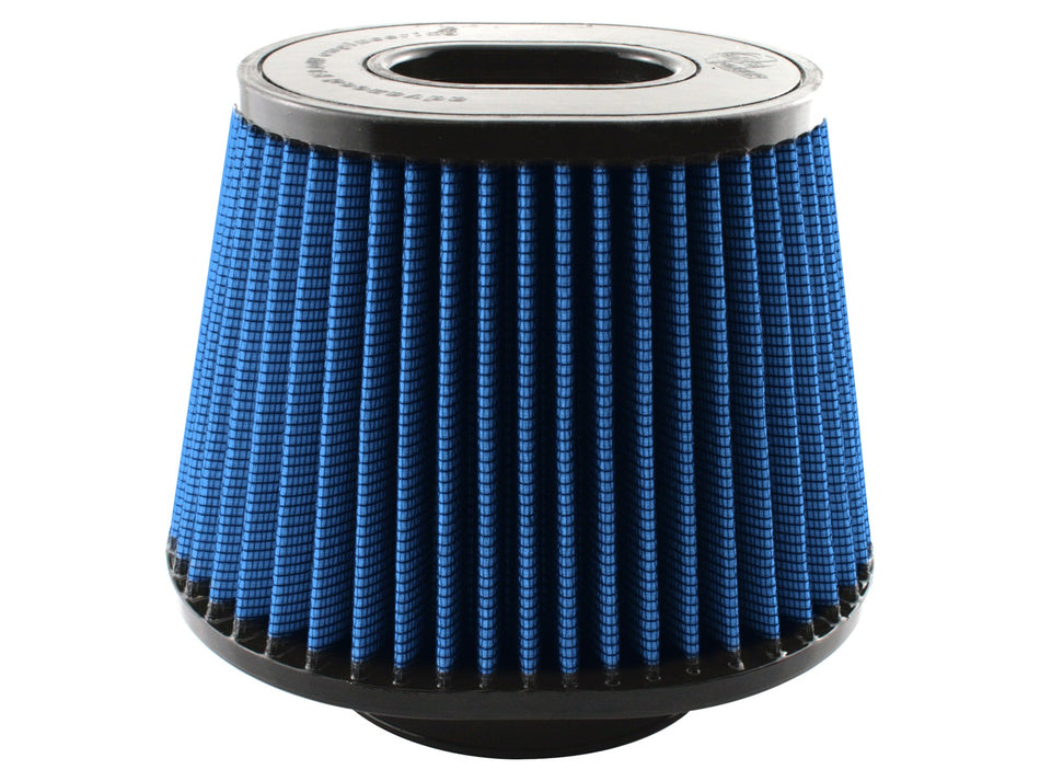 3 lbs. 10X8X8 Magnum FORCE Intake Replacement Air Filter w/ Pro 5R Media 5 IN F x 9x7-1/2 IN B x 6-3/4x5-1/2 IN T x 7-1/2 IN H