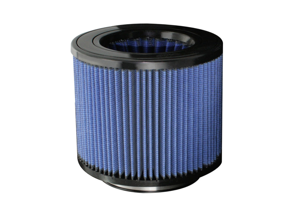 3.8 lbs. 11X9X9 Magnum FORCE Intake Replacement Air Filter w/ Pro 5R Media 6 IN F x 9 IN B x 9 IN T Inverted x 7-1/2 IN H