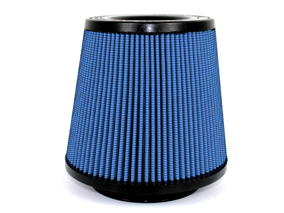 3 lbs. 11X9X9 Magnum FORCE Intake Replacement Air Filter w/ Pro 5R Media 5-1/2 IN F x 9 IN B x 7 IN T Inverted x 8 IN H