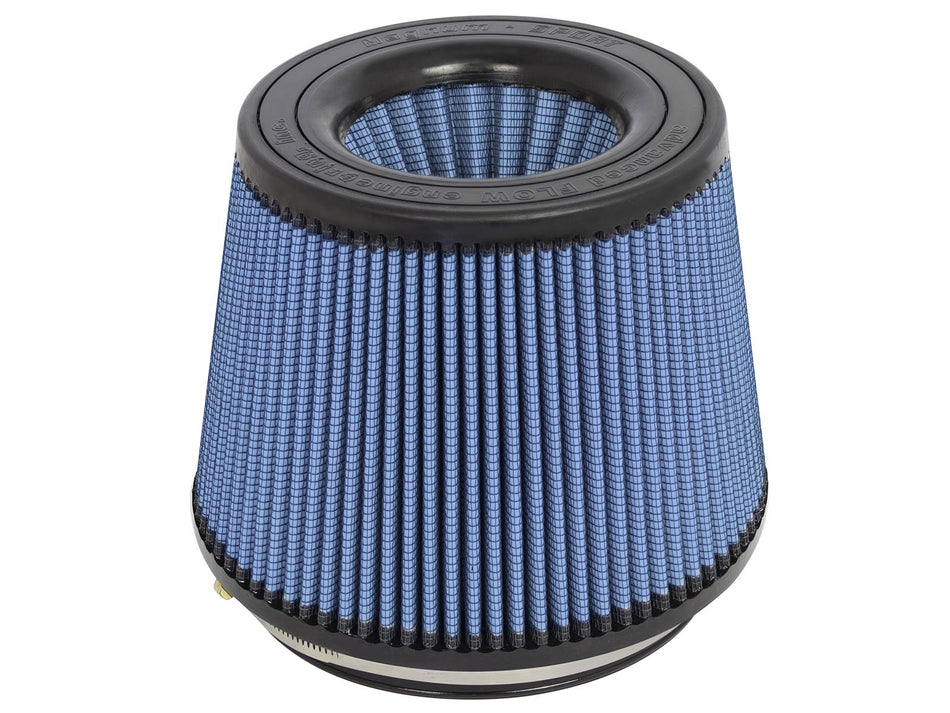 Magnum FORCE Intake Replacement Air Filter w/ Pro 5R Media 7 IN F x 9 IN B x 7 IN T (Inverted) x 7 IN H