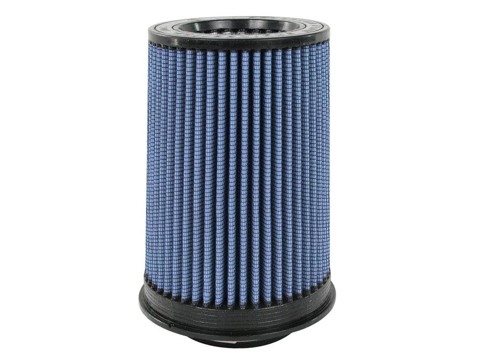 Momentum Intake Replacement Air Filter w/ Pro 5R Media 3-1/2 IN F x 6 IN B x 5-1/2 IN T (Inverted) x 9 IN H