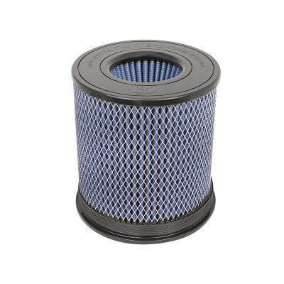 Momentum Intake Replacement Air Filter w/ Pro 5R Media 6 IN F x 8 IN B x 8 IN T (Inverted) x 9 IN H