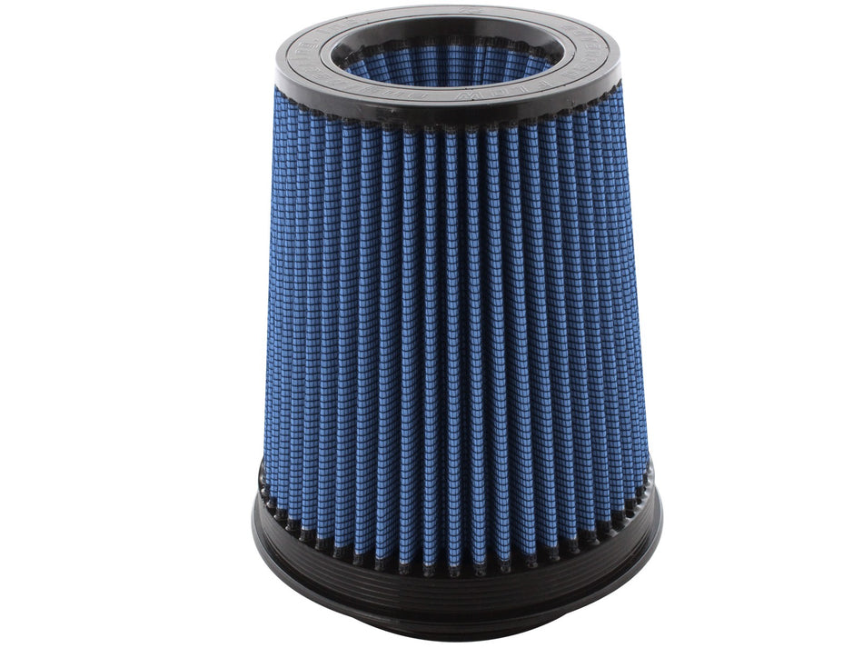 Momentum Intake Replacement Air Filter w/ Pro 5R Media 5 IN F x 7 IN B x 5-1/2 IN T (Inverted) x 8 IN H
