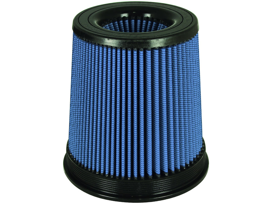 Momentum Intake Replacement Air Filter w/ Pro 5R Media 5 IN F x 8 IN B x 7 IN T (Inverted) x 9 IN H