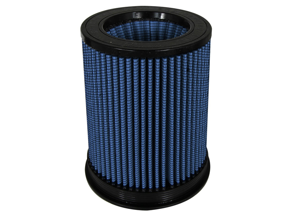 Momentum Intake Replacement Air Filter w/ Pro 5R Media 3-1/2 IN F x 6 IN B x 5-1/2 IN T (Inverted) x 7-1/2 IN H